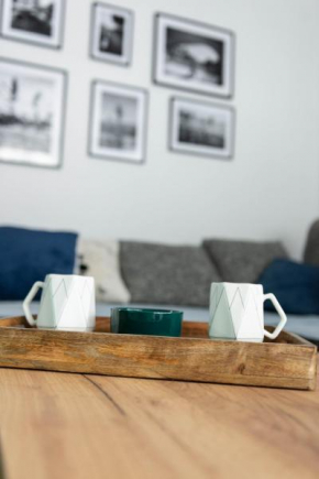 Гостиница Alen Apartment Old town Sarajevo  Сараево